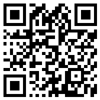 QR Code for DDR6PvpquqCDLoSS6kk4DMngmrEPGP97rg