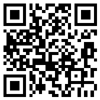 QR Code for DDR9tQWysvrg6P94azLXHpmZKZyZByckEB
