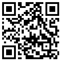QR Code for DDR9yR6zMi5K51X8vUjHvimqGa2fWY5M3f