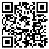QR Code for DDRBpRM4qoLvDbpAbywGVstyWwPnrEPYKY