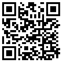 QR Code for DDRCbw3yGfNBxc82zULutxtPHH2Efcq9Sd
