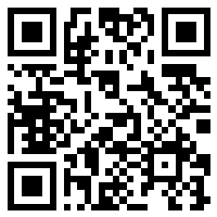QR Code for DDRFE3RbbsC2GRS7TudSzCZo7Mh37rdgKN