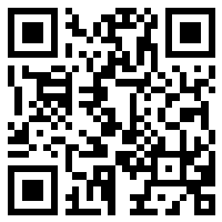 QR Code for DDRGEHaCfRjJeZRHBATEKrUCPSwT8Ff84f