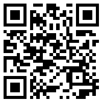 QR Code for DDRHViFsEmNJvLfSFv5okdt1Ys45qjJn6V