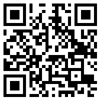 QR Code for DDRKN1vqCHMSLEF75yH5eEhUi1CDs1AGM7