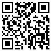 QR Code for DDRKrt3zbJoRKqrFCJn5B3AnLmEy2wvbvJ