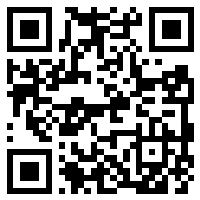QR Code for DDRLWnvNVLELRuqSbfnbKovhEAMisZDktK