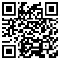 QR Code for DDRPeoUNC3Mw1R394nu7D9RP5kW3MDa1J4
