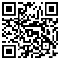 QR Code for DDRQ5mEmCq1nA4b1uyRLQWhChfHFiYUgr1