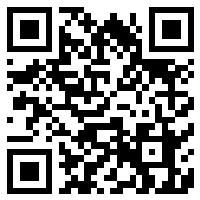 QR Code for DDRWaXAaGoqnuGBAUuq7FStJF3YmsvD6EE