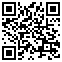 QR Code for DDRZ7sUaVjXZqVfi7ST7uggAzuenPVuiPz