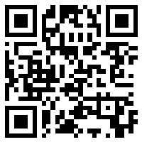 QR Code for DDRbQL9CPZ7DyQGWpLQb9kXDKBe2tF5gsx