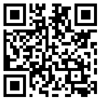 QR Code for DDReiA9dudjXAGTMcefaQxp1k4K7gtNLKu