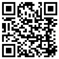 QR Code for DDRgcQ3odUtDGyqgdgbnwSuBkkB4hV2SpB