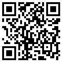 QR Code for DDRieKJDdG4mFTCEtfcMx8Apmjr2W57EUG