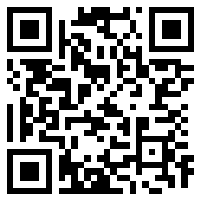 QR Code for DDRjL6YaNJgRCWASREBsVJCFnubL3ppz4h