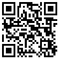 QR Code for DDRmUz7z42WgToSofDzjy3SJ8JeeVCbgCS