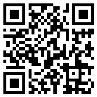 QR Code for DDRoCDcEQiaTpbd9hRZfTdPkXJLQa6cR2R