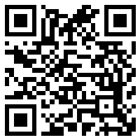 QR Code for DDRoEajBJns64TSRGJ6DkBoWcSZkUeSLkc