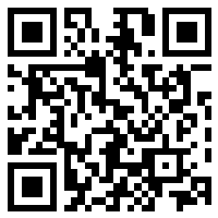 QR Code for DDRoiGHTdiYymH6iA6XT6LEqt7CpfFmvj8