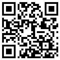 QR Code for DDRrXjoA578ZS7i2F8bEG2z5vTT6k3AXQc