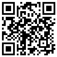 QR Code for DDRv7VbSDqXwKHRedBMmNErWBJxeomHDwf