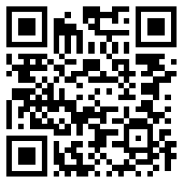 QR Code for DDRw5CJdBLYdtDv3xCG7ddbNa7LLVbeGb6