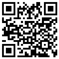 QR Code for DDRwm2rf4sCYxAiS7J7FXMAuwp87yhciUT