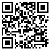 QR Code for DDRyBKSsNd2CERbdhQXobwj39ymF8vxkDv