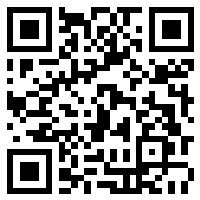 QR Code for DDRyUsWyrttnTgijmLbMeSoy6G3WTUa4nT