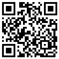 QR Code for DDRz2hb3DTLCmkUCabQ3HCsRANWCcjCCR9