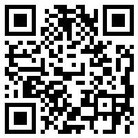 QR Code for DDRzuV4UwtBrgcHfGRHzjUXBzDM2VUL7eP