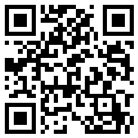 QR Code for DDS5qDS6zwwVUhNCcdEAHA11UiqPZcecT2