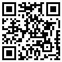 QR Code for DDS5rdGeASL9wjNzYaD7Zf5bppU48baQDx