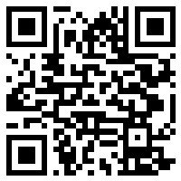 QR Code for DDS6D98pze9KHSU5GLWU37SLP8ysvihLPm
