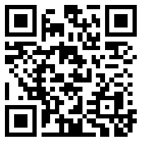 QR Code for DDSBbFU6p22dtt8JMVDZnZenmp5De5my4t