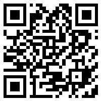 QR Code for DDSCe4CLAWDUPx5JF8dH6VHdmDFYNVhf1i