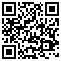 QR Code for DDSEECB4vE5mrvADejFZ8iPjY2BuvZ8dXn