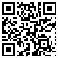 QR Code for DDSGAr9nCZEXWKM3FFKa7wfLPBsZ4cfqPn