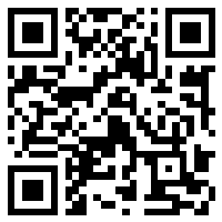 QR Code for DDSMUp85AQAC5PhWHUXGywAAnbfxc2i59b
