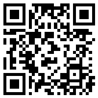 QR Code for DDSMgP3JbD3cLWfnwcKcvSb6vWUpcbrkiB
