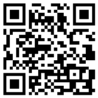 QR Code for DDSN6rhvoPutA6mFaxdBQBvUjJT7dS63GG