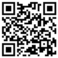QR Code for DDSPPC55CdYj3Tc1zfonnitDt18AuyRX6v