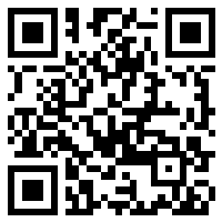 QR Code for DDSXhGtnXC9cVe88fPS4heYAxNPjbMhE29