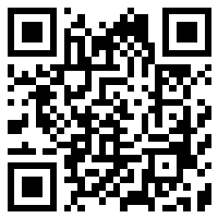 QR Code for DDSZmac8oyAcRzCNvQSjVKyFzBVJuS4ijN