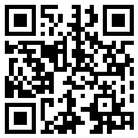 QR Code for DDSa2AQGirwRTMBLDob2pmYLtCMvwftxnK