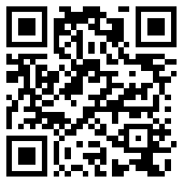 QR Code for DDSczTnpqXoidHimpPoF7KWGBASEF9v61i