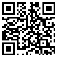 QR Code for DDSfpDSEEhBjXDuo14xE4aJPa9FZ8dYzPo
