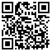 QR Code for DDShFcVYA4zsrYChviEFVvu4Wp8i6Tag43