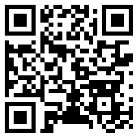 QR Code for DDSmLnkFFEm2QJsA4jbAKajvSR1vkMf79j